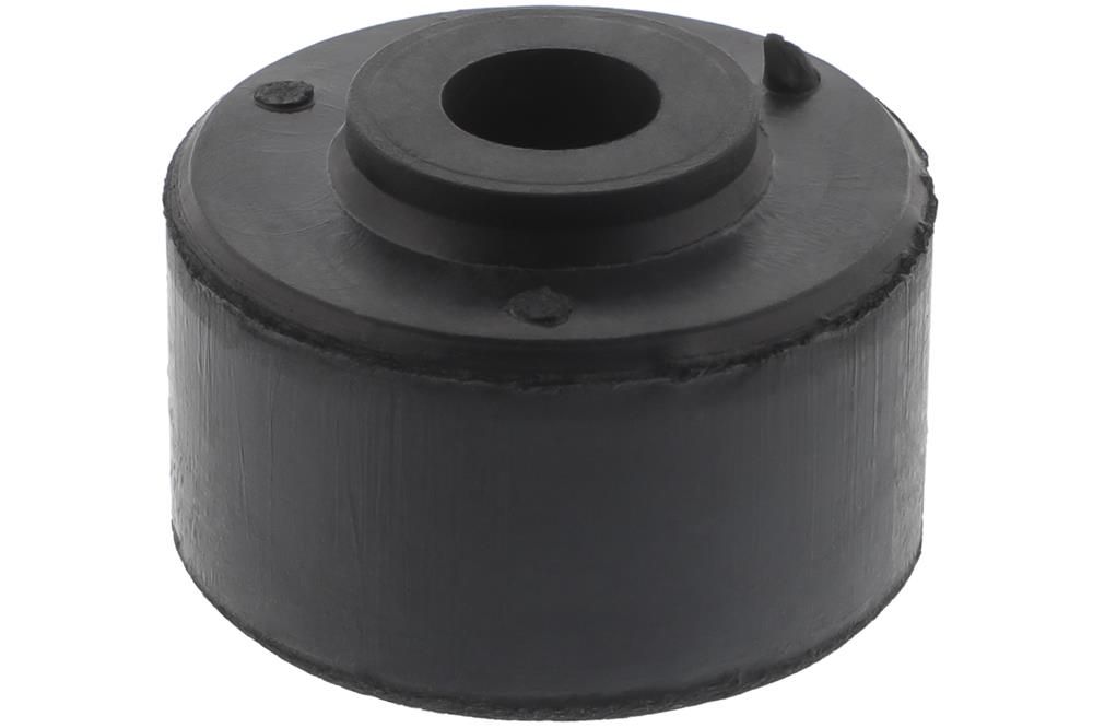 TOPRAN 200 461 Bushing, stabiliser coupling rod