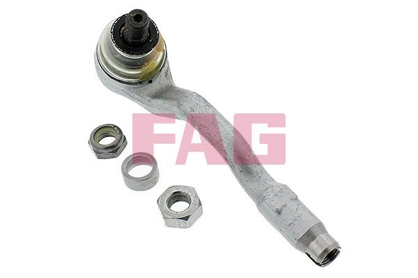 SCHAEFFLER FAG 840 0796 10 Tie rod end
