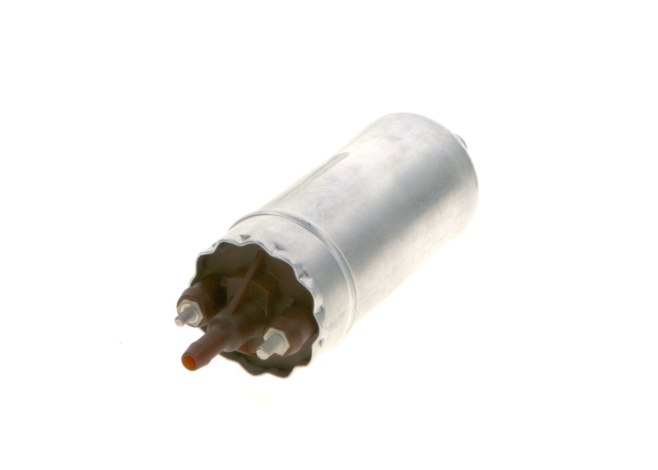 BOSCH 0 580 464 038 Fuel pump