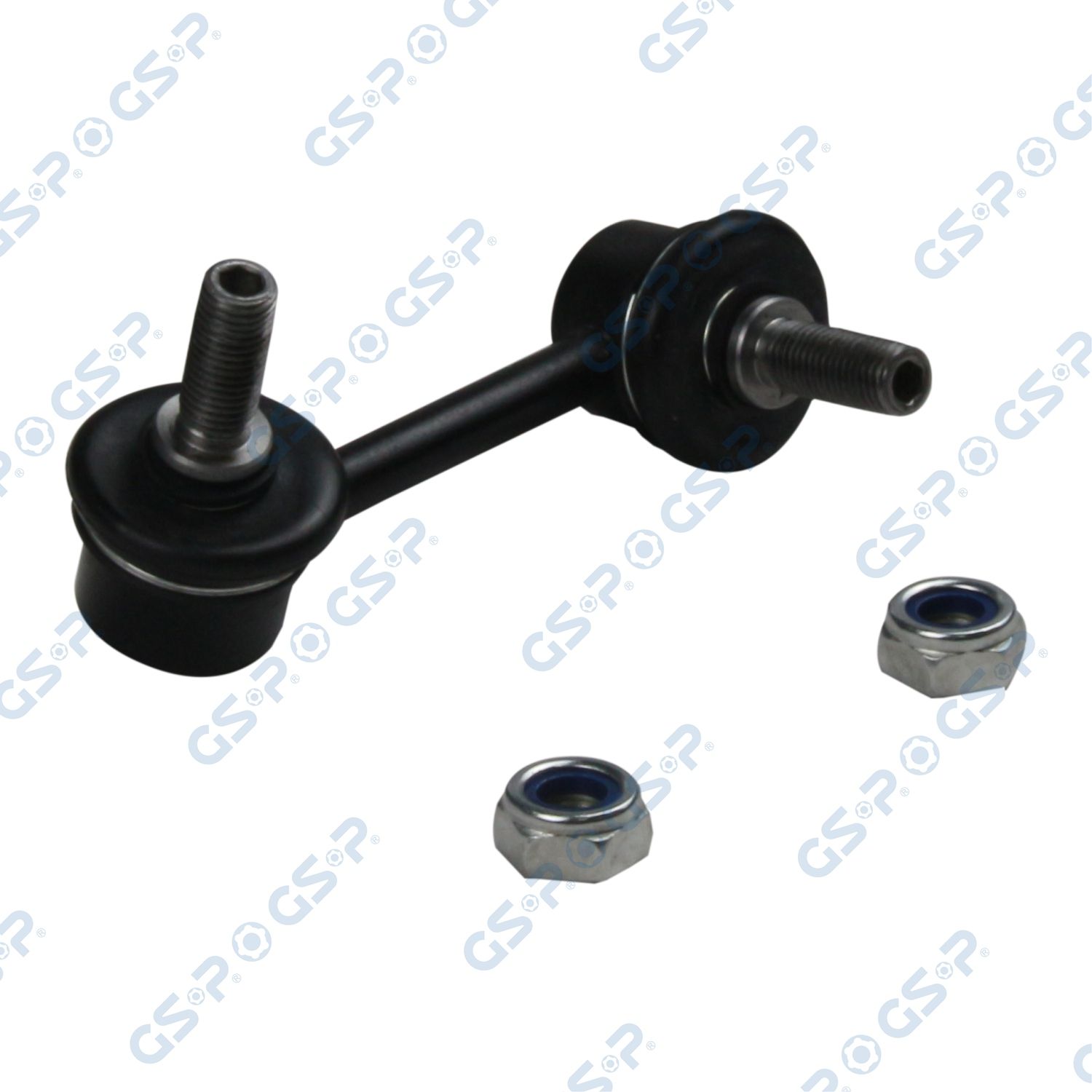 GSP S050674 Link/coupling rod, stabiliser bar