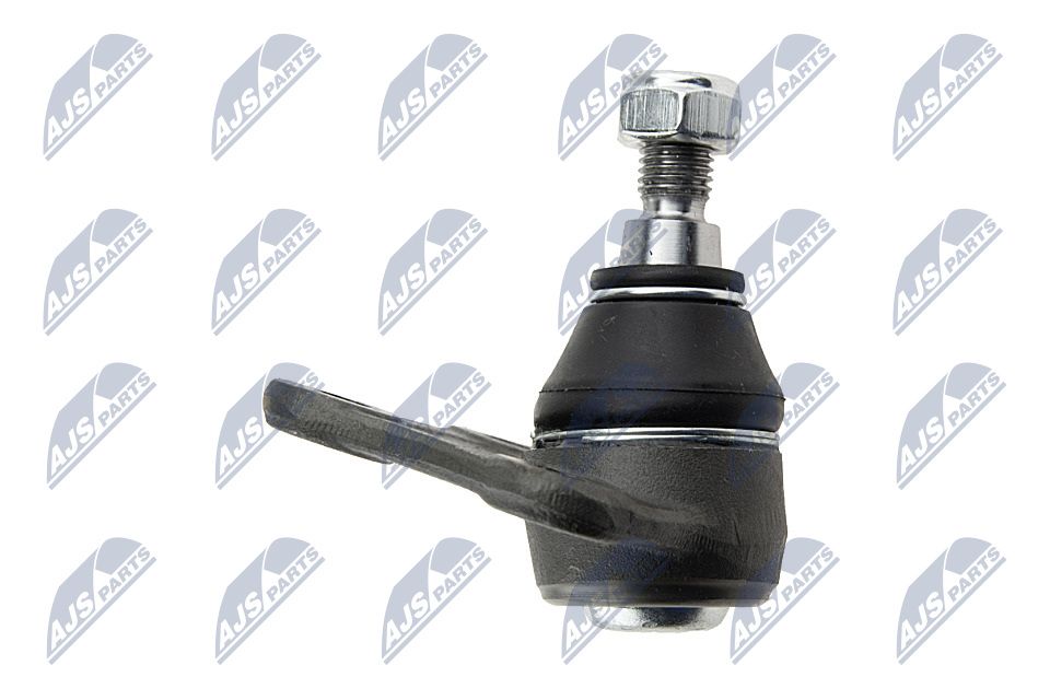 Ball Joint-2
