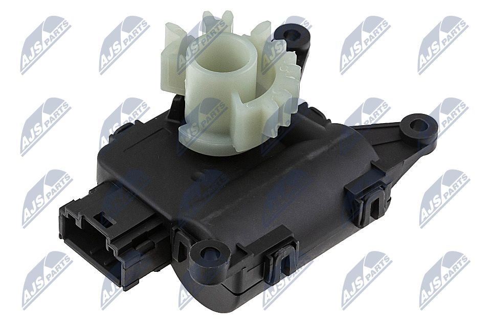 NTY CNG-WW-019 Actuator, blending flap