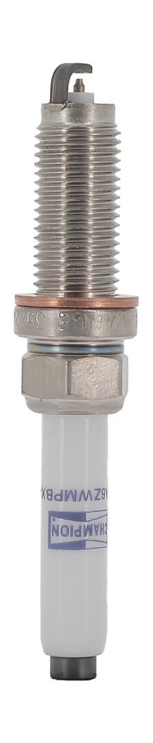 CHAMPION OE269 Spark plug