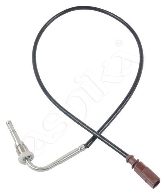 ASHIKA 161-00-0963 Sensor, exhaust gas temperature