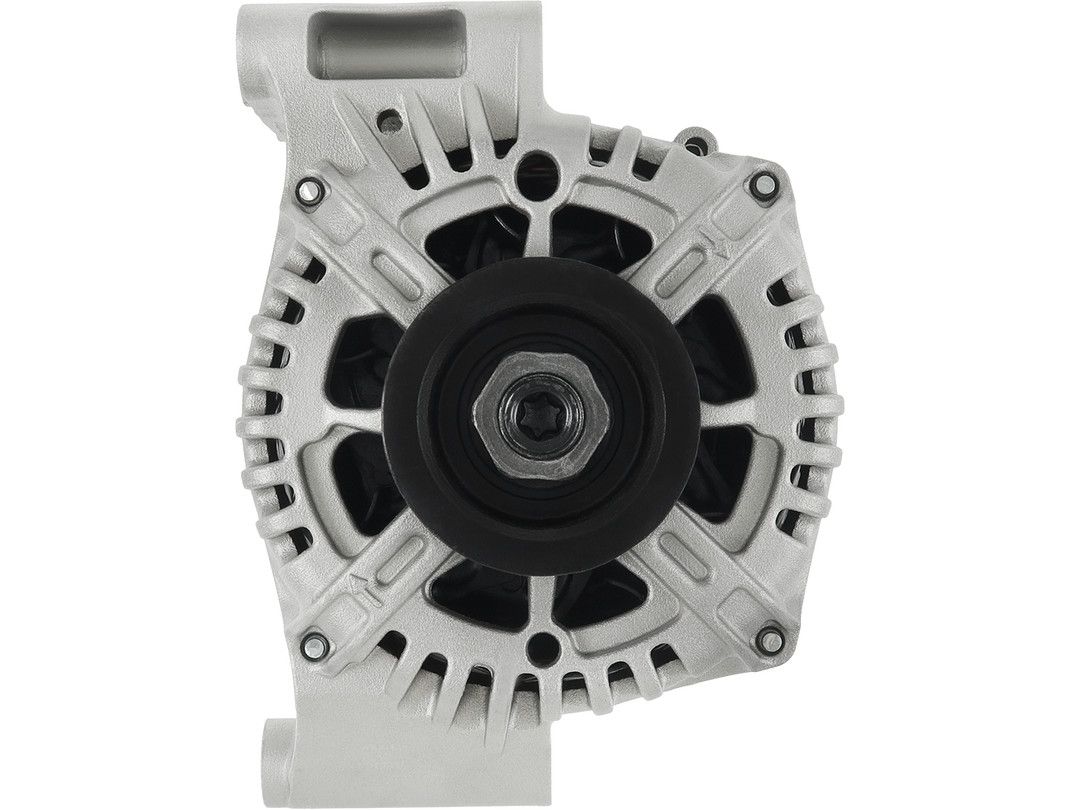 AS-PL A3628PR Alternator