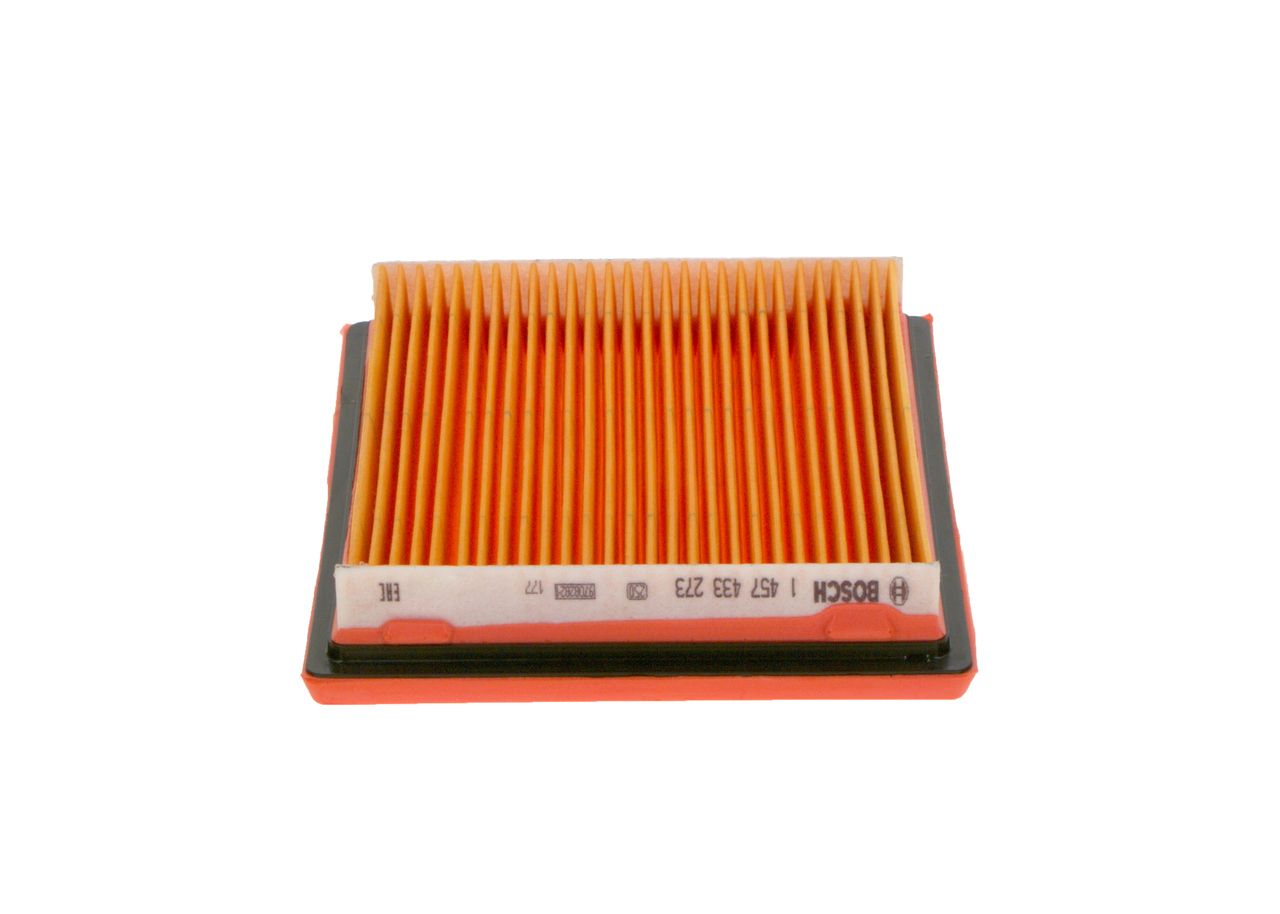 Air Filter-2
