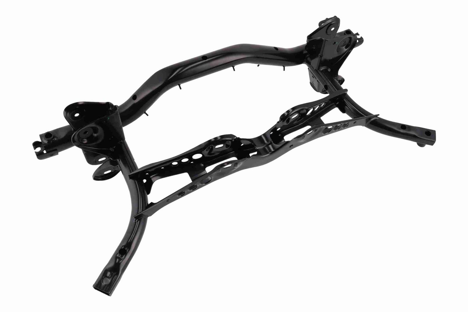 VAICO V10-5154 Support frame/subframe