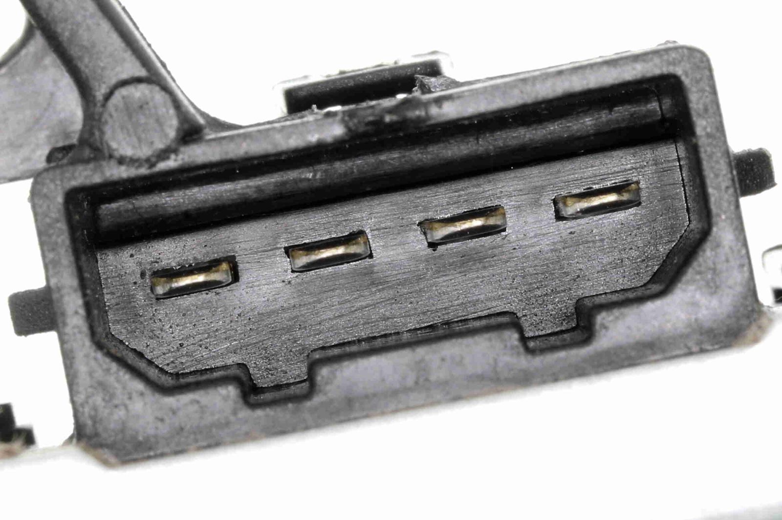 Wiper Motor-1