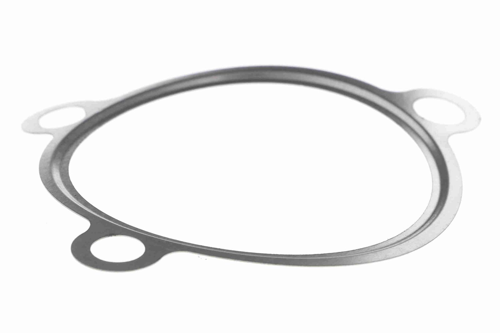 VEMO V99-63-0001 Gasket, egr valve