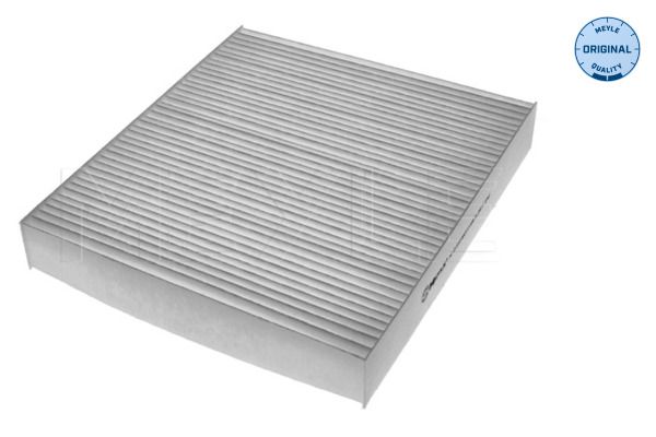 MEYLE 34-12 319 0001 Filter, cabin air