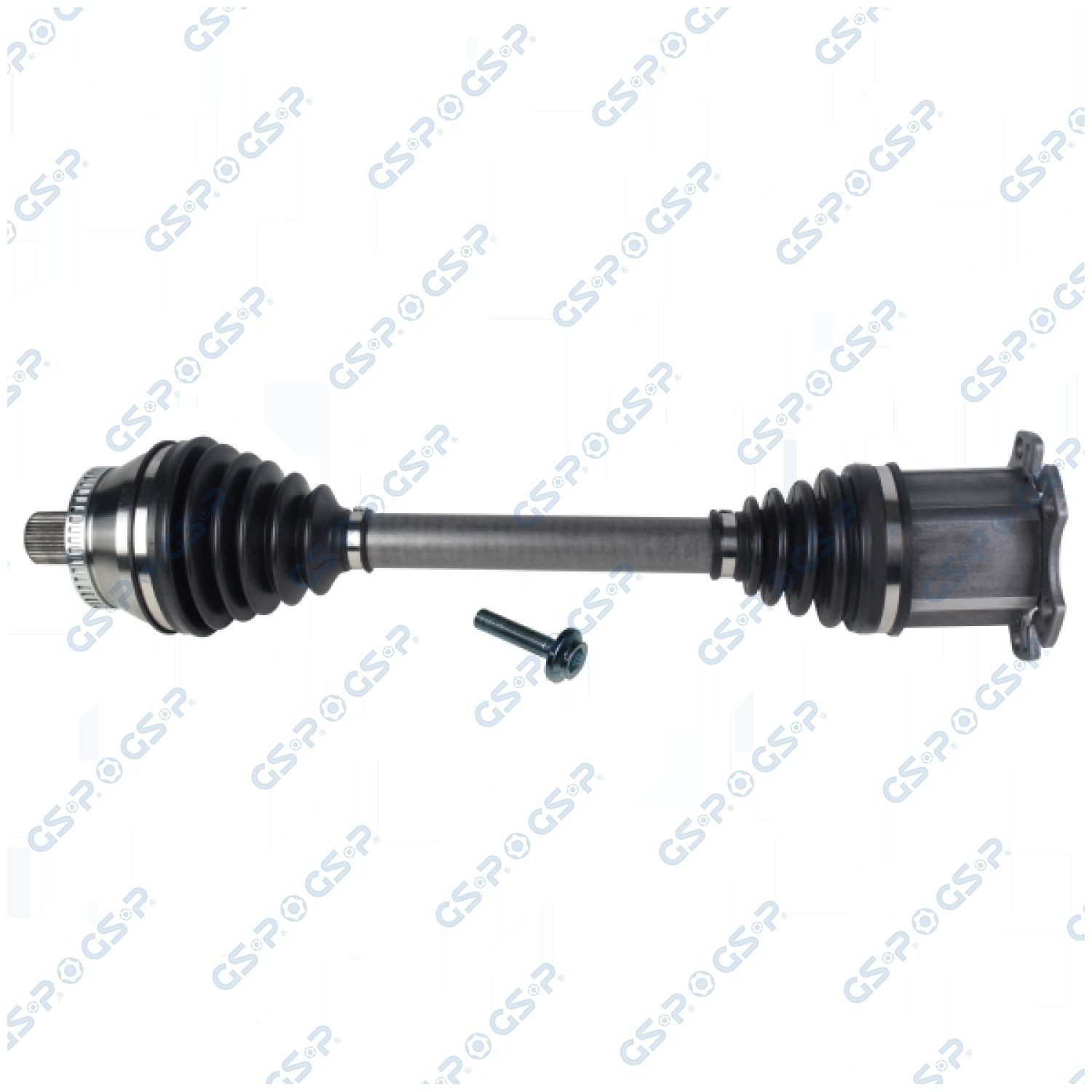 GSP 201132 Drive shaft