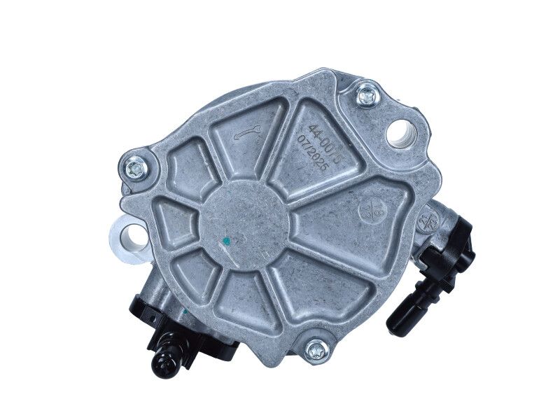 Vacuum Pump, braking system-1