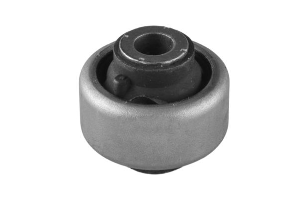 TEDGUM 00588645 Mounting, control/trailing arm