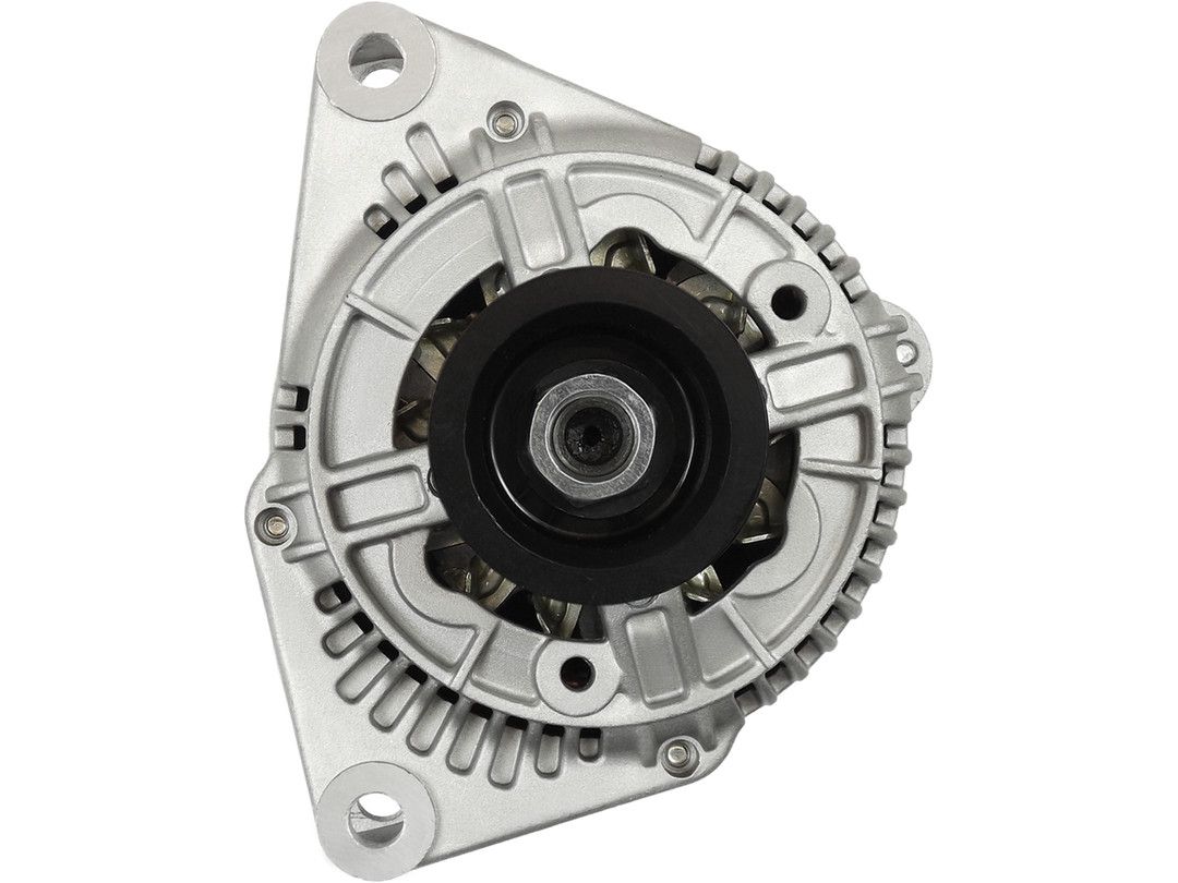 AS-PL A0385 Alternator