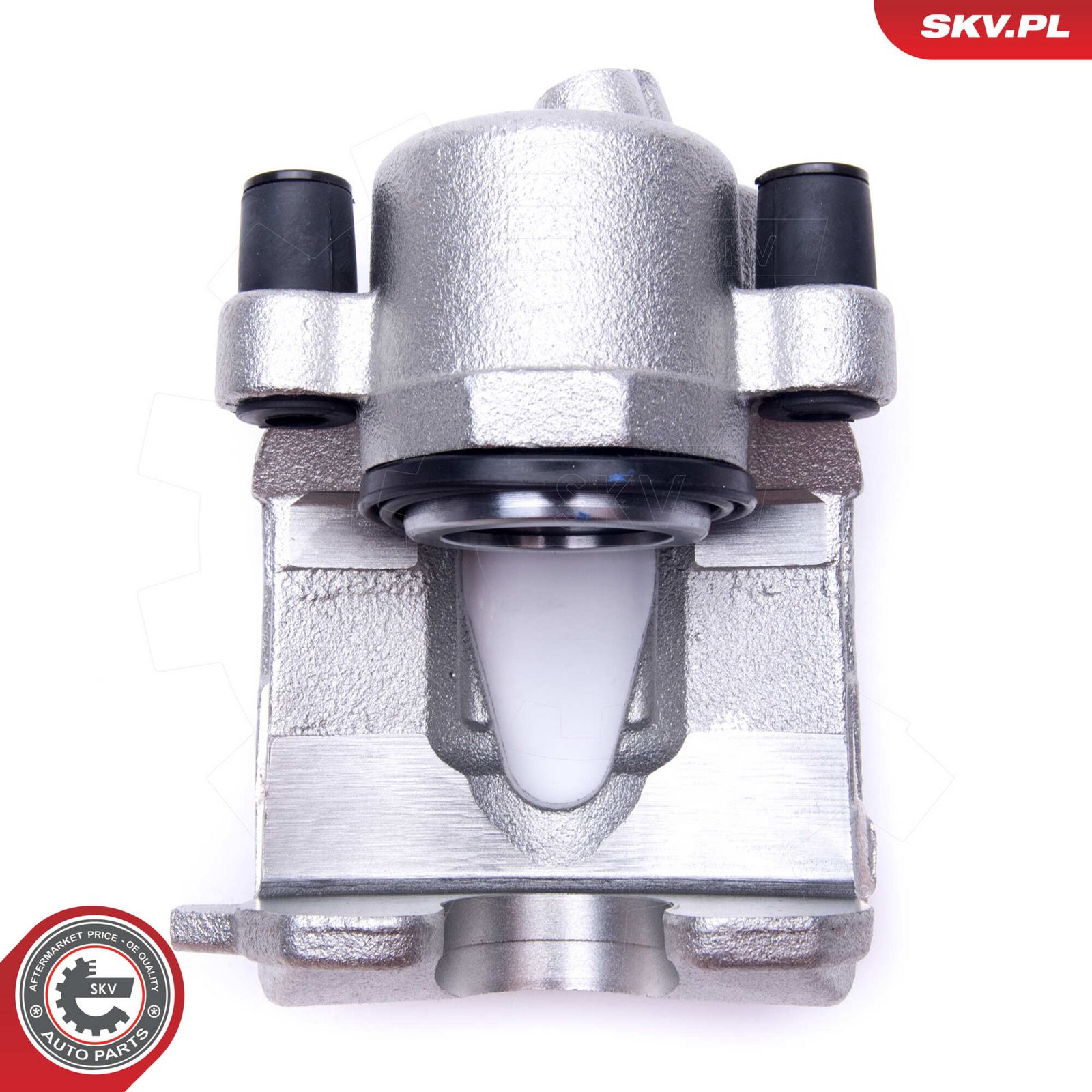 Brake Caliper-2