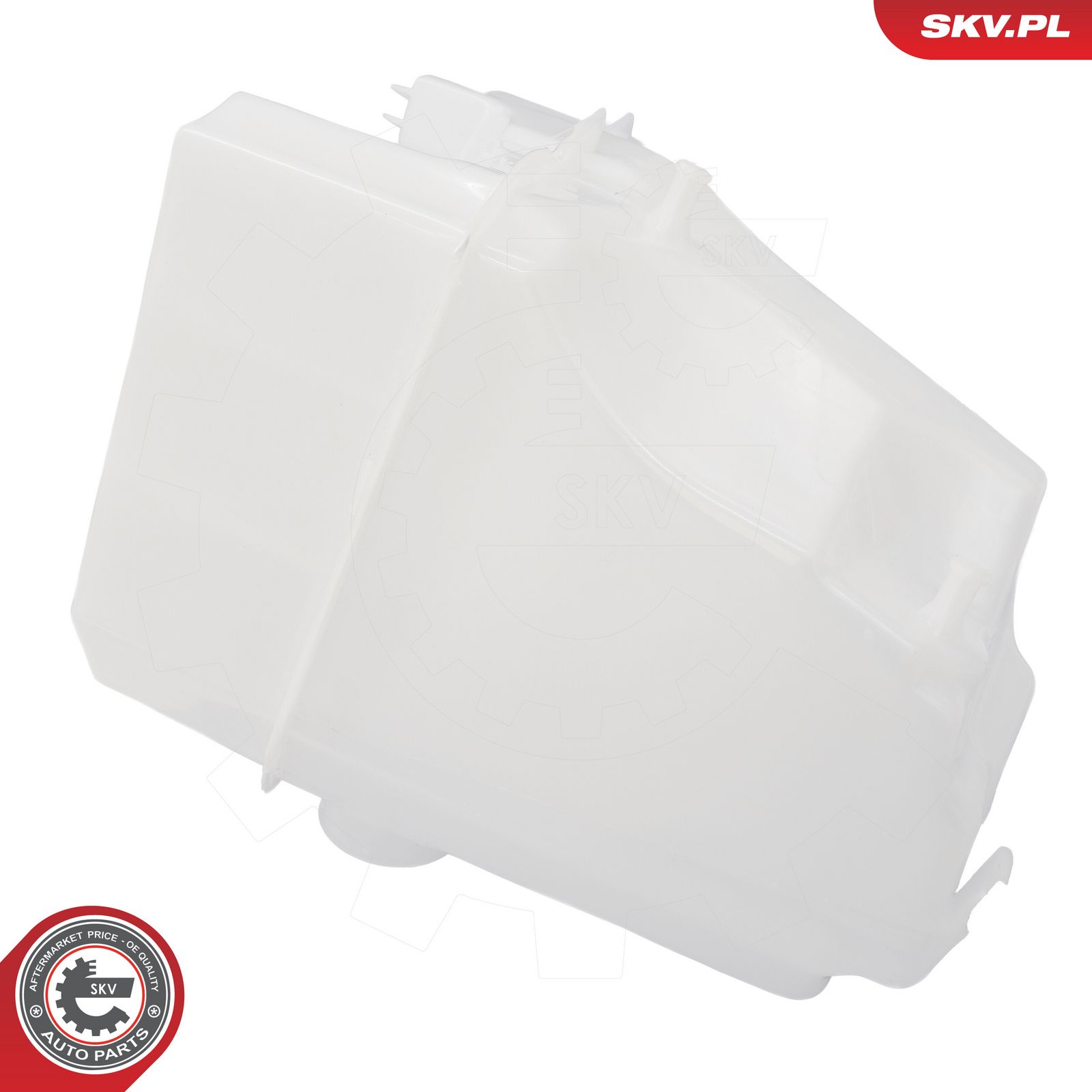 Washer Fluid Reservoir, window cleaning-5