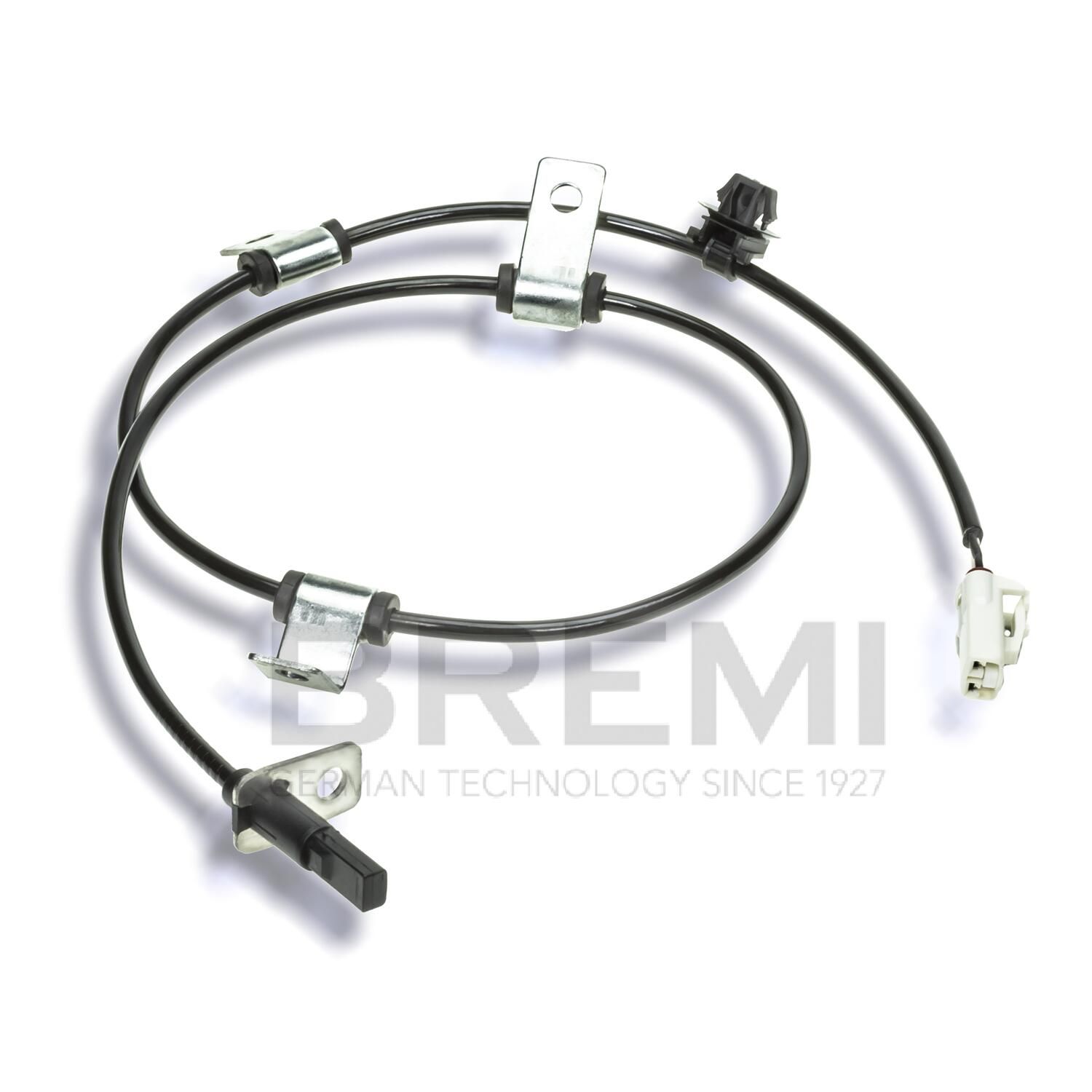 BREMI 50979 Sensor, wheel speed
