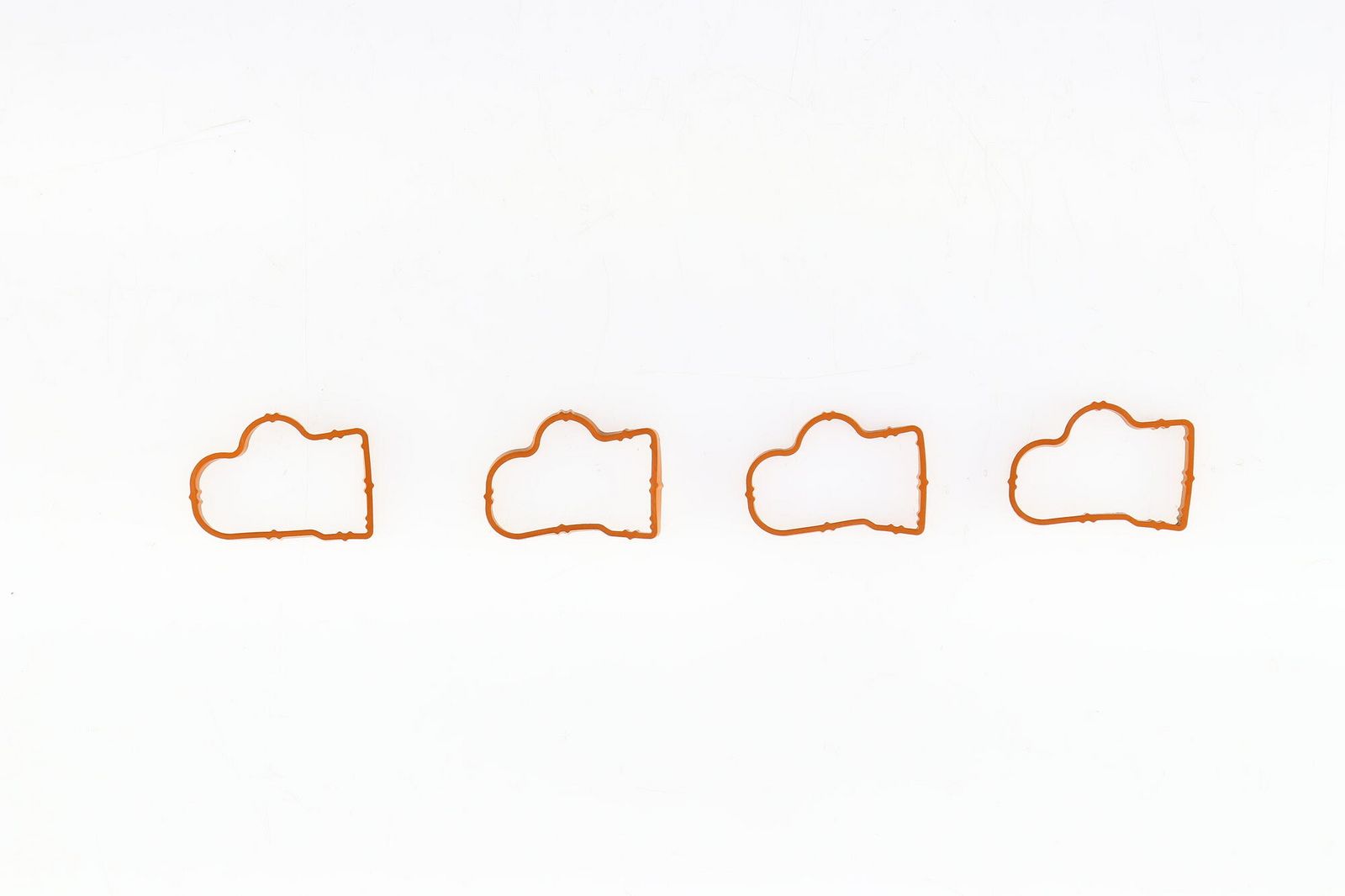 CORTECO 450694H Gasket, intake manifold