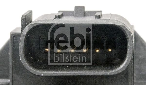 Throttle Body-2