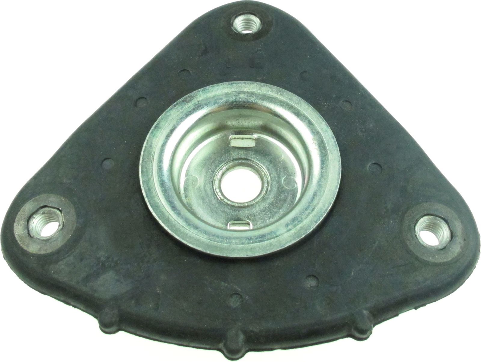 GATES SUS1763 Suspension strut support mount