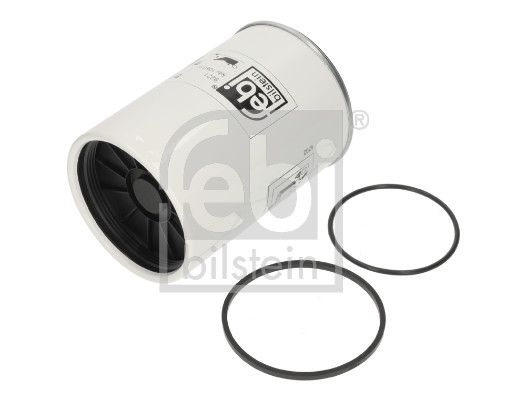 FEBI BILSTEIN 106010 Fuel filter
