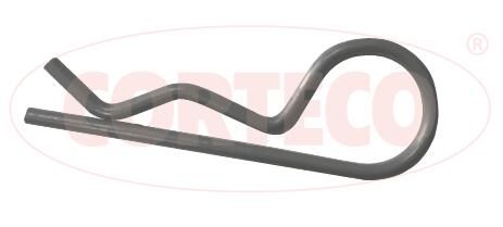 Screw Plug, oil sump-4