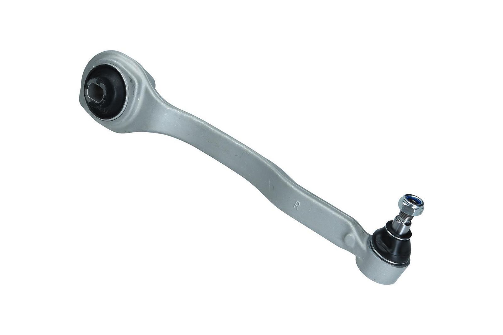 Control/Trailing Arm, wheel suspension-3
