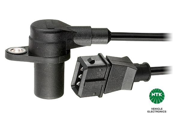 NTK 81154 Sensor, crankshaft pulse
