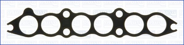 AJUSA 00802700 Gasket, intake manifold