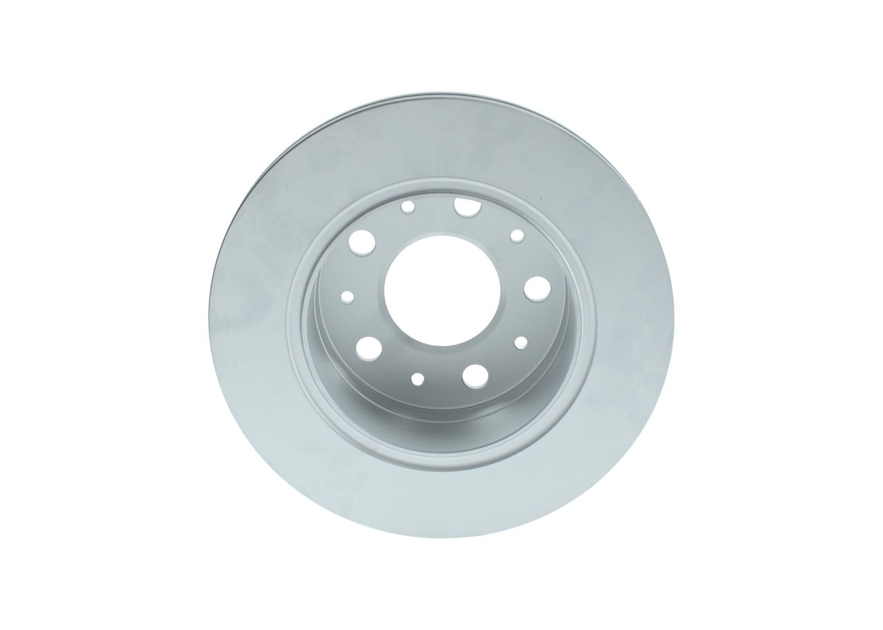 Brake Disc-2