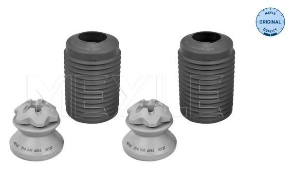 MEYLE 314 640 0010 Dust protection kit, shock absorber