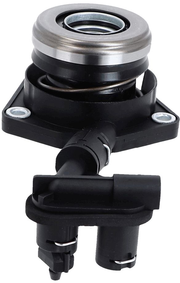 Central Slave Cylinder, clutch-5