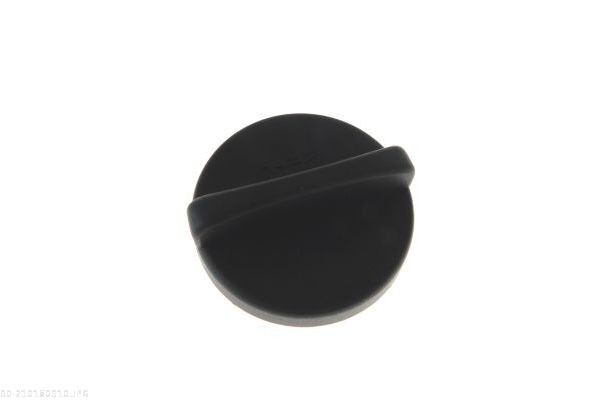 AUTOMEGA 210180910 Cap, oil filler neck