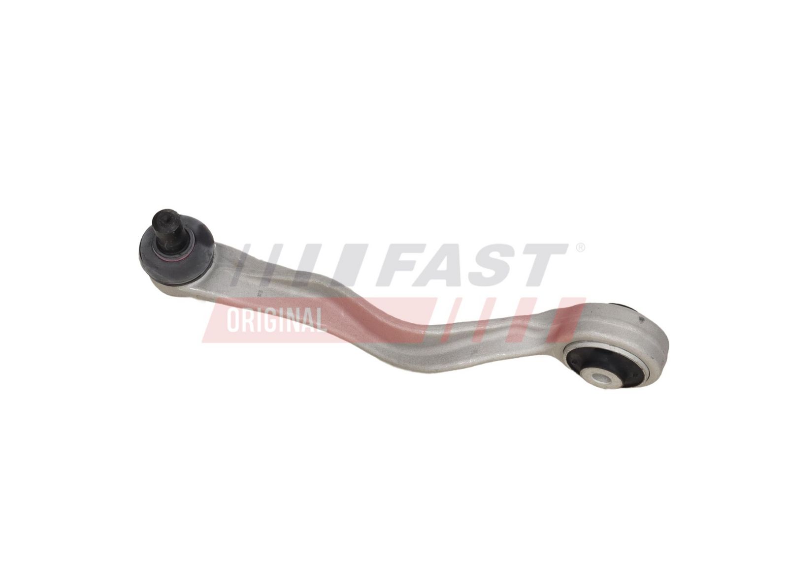FAST FT15512 Control/trailing arm, wheel suspension