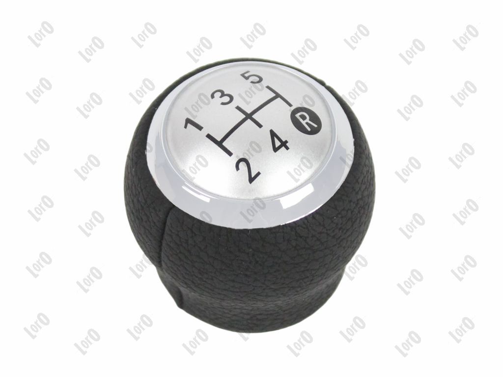 Gear Lever Knob