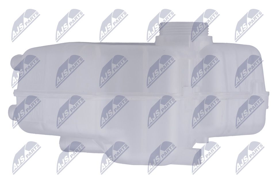 Expansion Tank, coolant-4