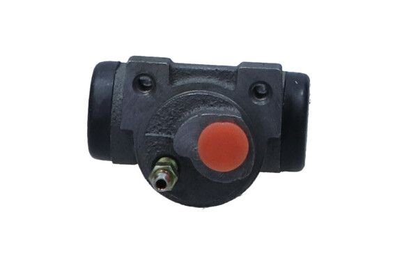 MAXGEAR 19-0154 Wheel brake cylinder