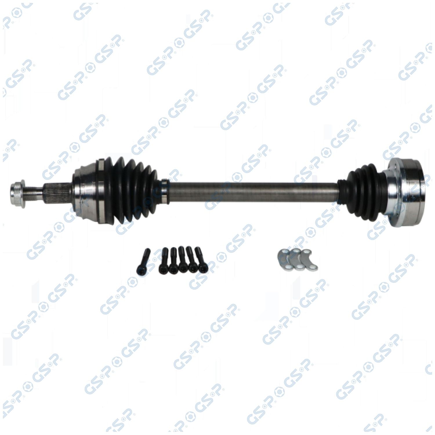 GSP 261045 Drive shaft