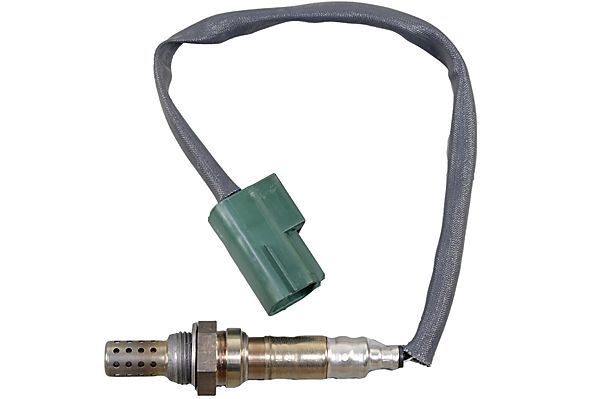 METZGER AUTOTEILE 0895460 Oxygen sensor