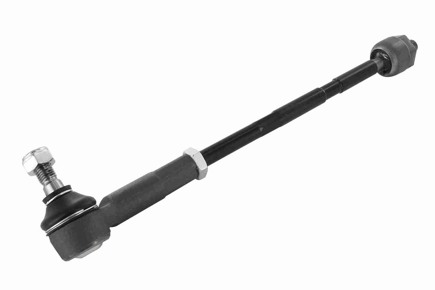 VAICO V10-0699 Tie rod