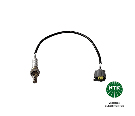 Oxygen Sensor-1