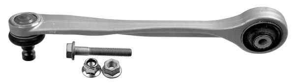 LEMFÖRDER 33896 02 Control/trailing arm, wheel suspension