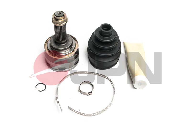 JPN 10P7008-JPN Joint kit, drive shaft