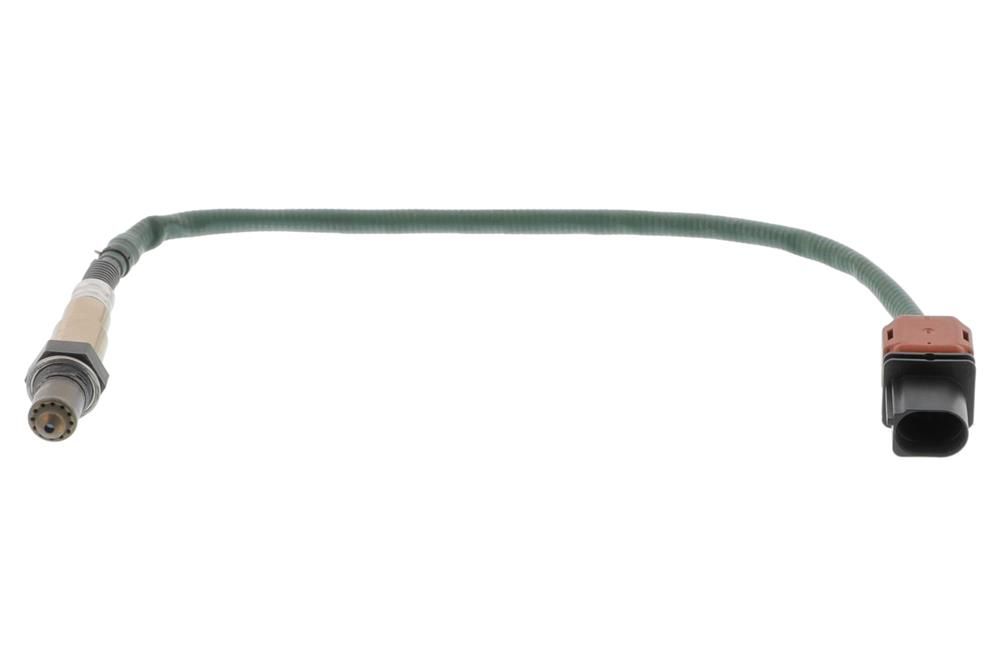 TOPRAN 625 020 Oxygen sensor