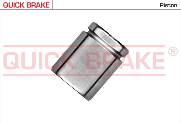 QUICK BRAKE 185332K Piston, brake caliper