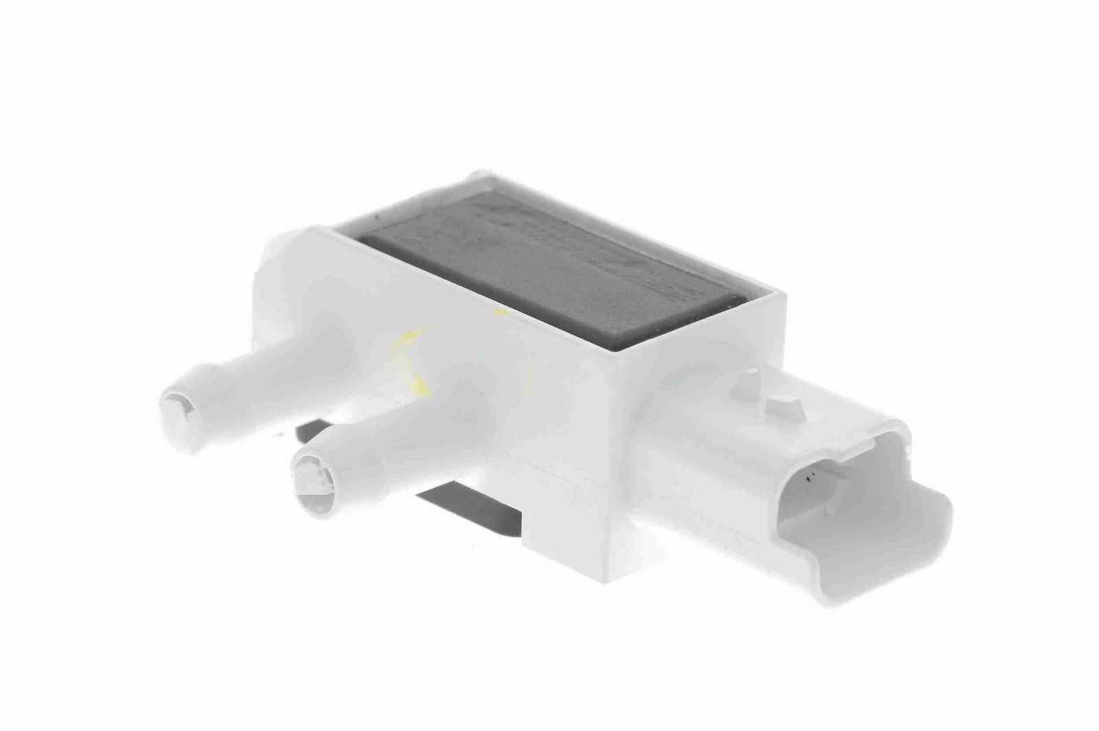 Sensor, exhaust pressure-7