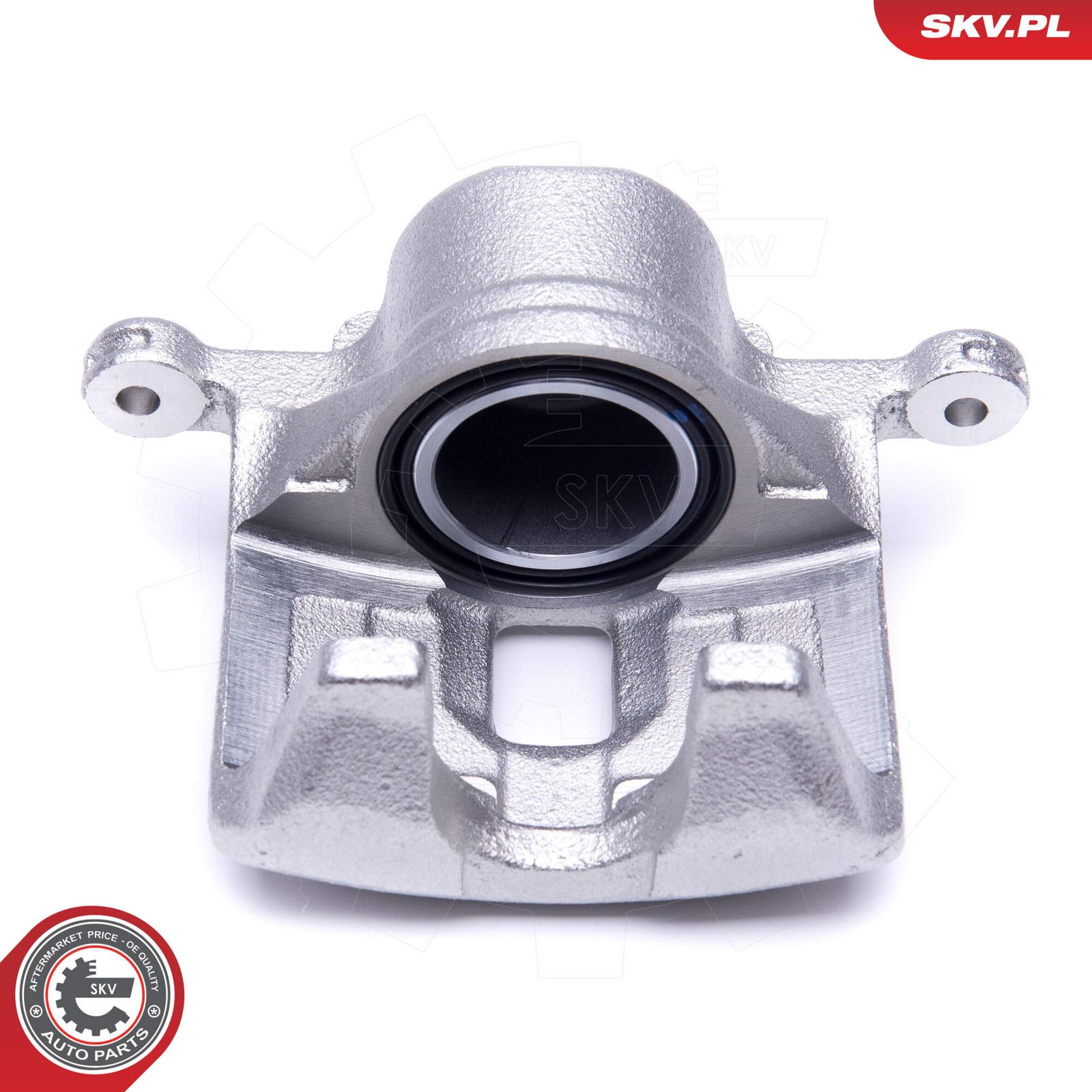 ESEN SKV 50SKV422 Brake caliper