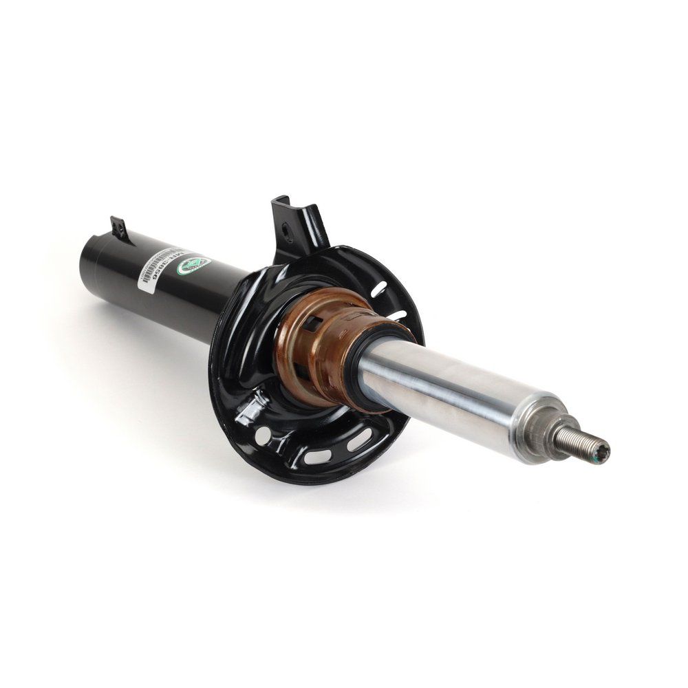 ARNOTT MR-3856 Shock absorber