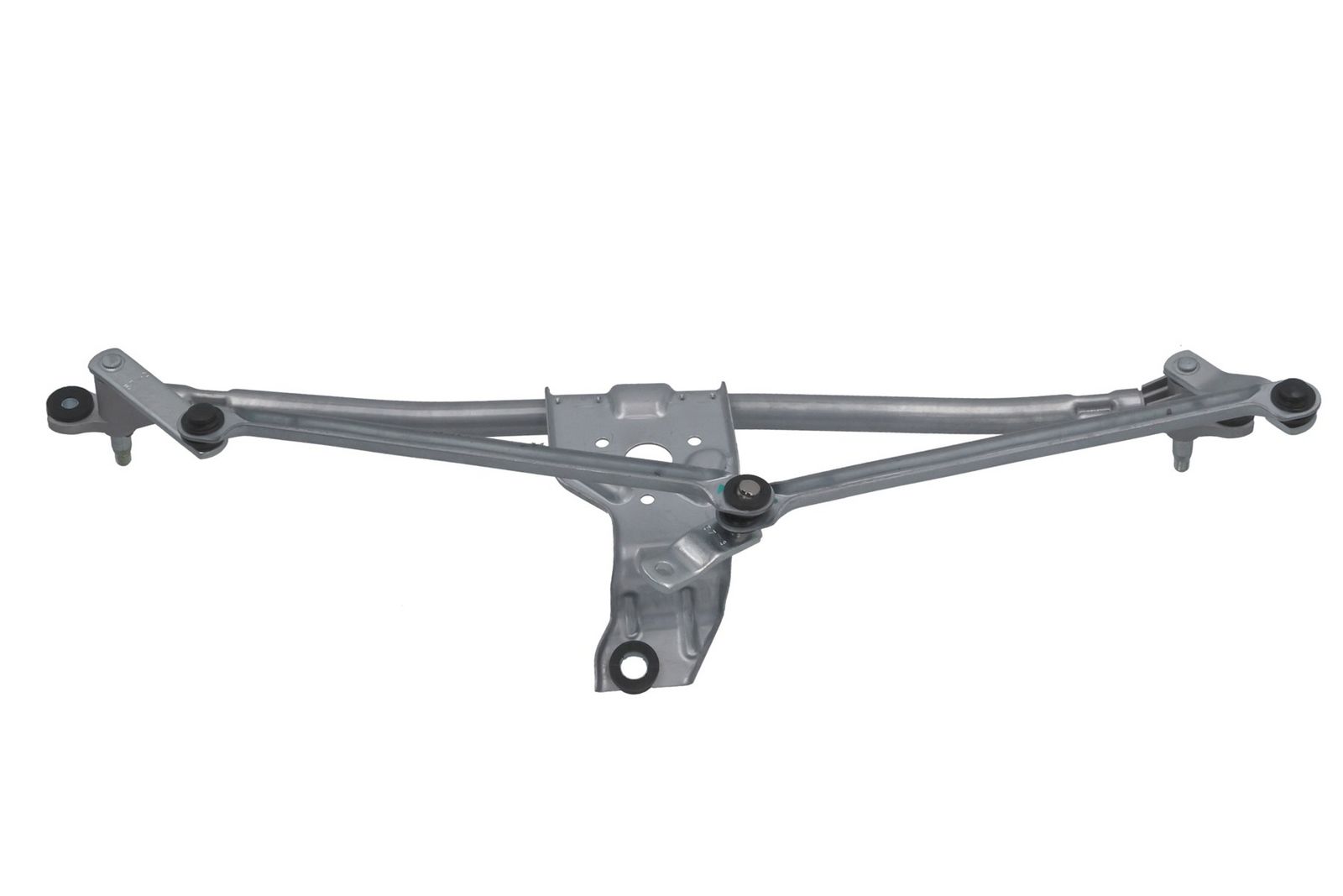 Wiper Linkage-1