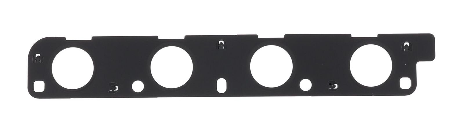 Gasket, exhaust manifold-1